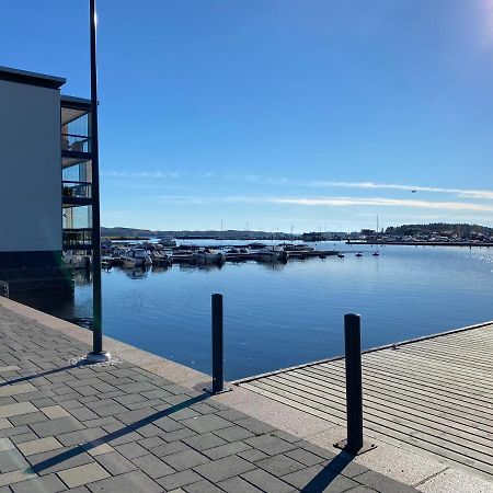 New Apartment Next To Kuopio Harbour With Sauna Exteriér fotografie